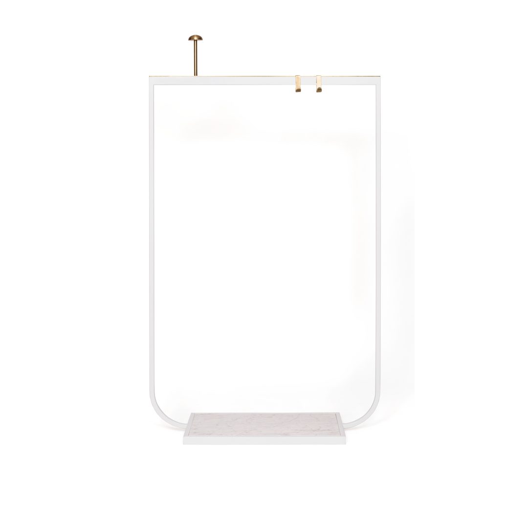 Tati Coat Rack