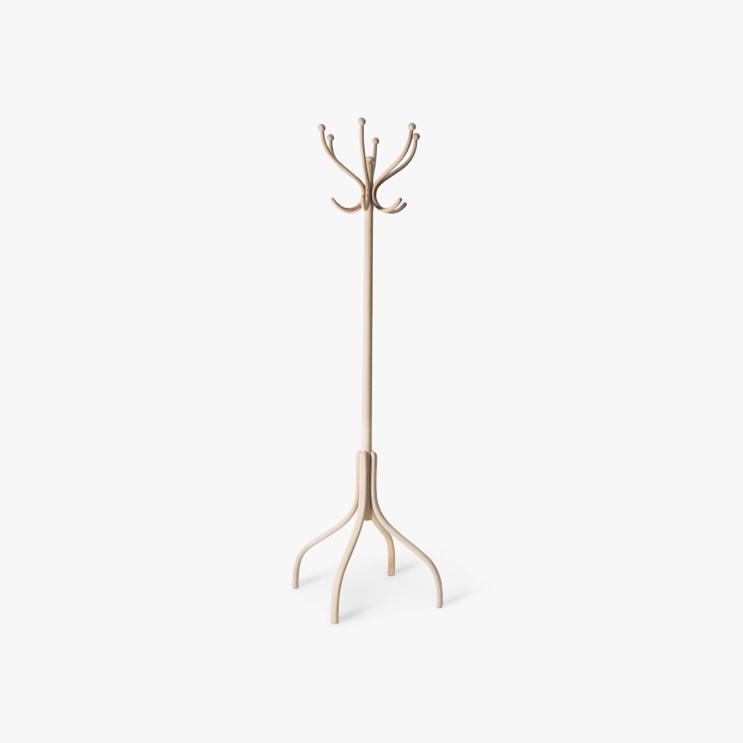 Stången Coat Stand