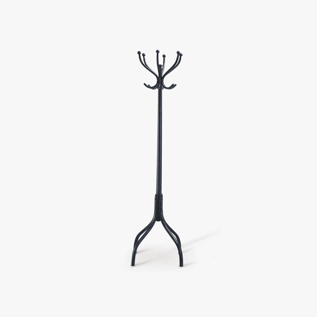 Stången Coat Stand