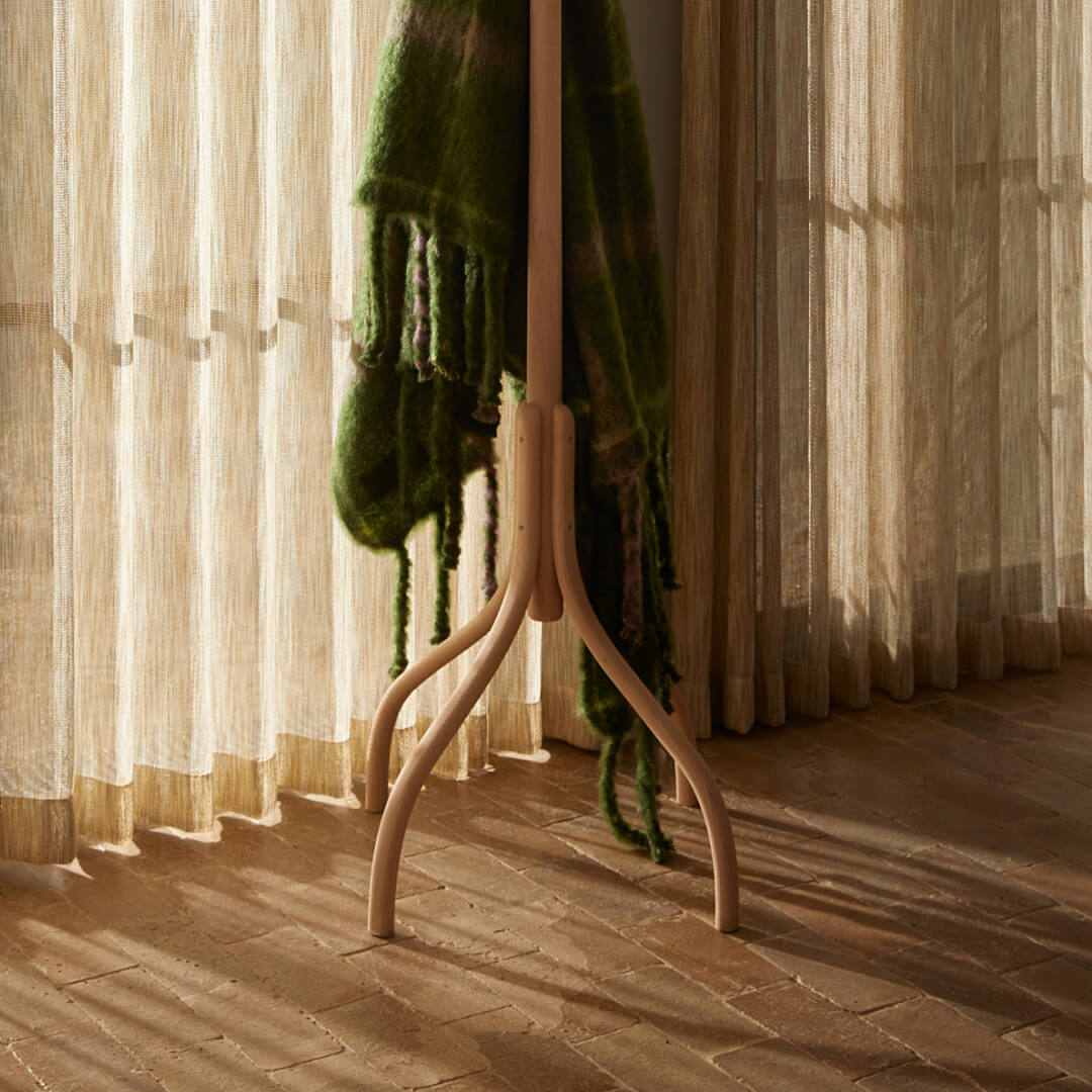 Stången Coat Stand