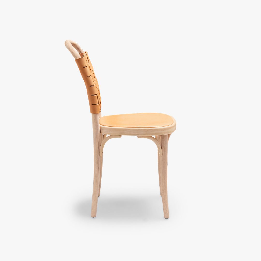 Vilda 5 Chair