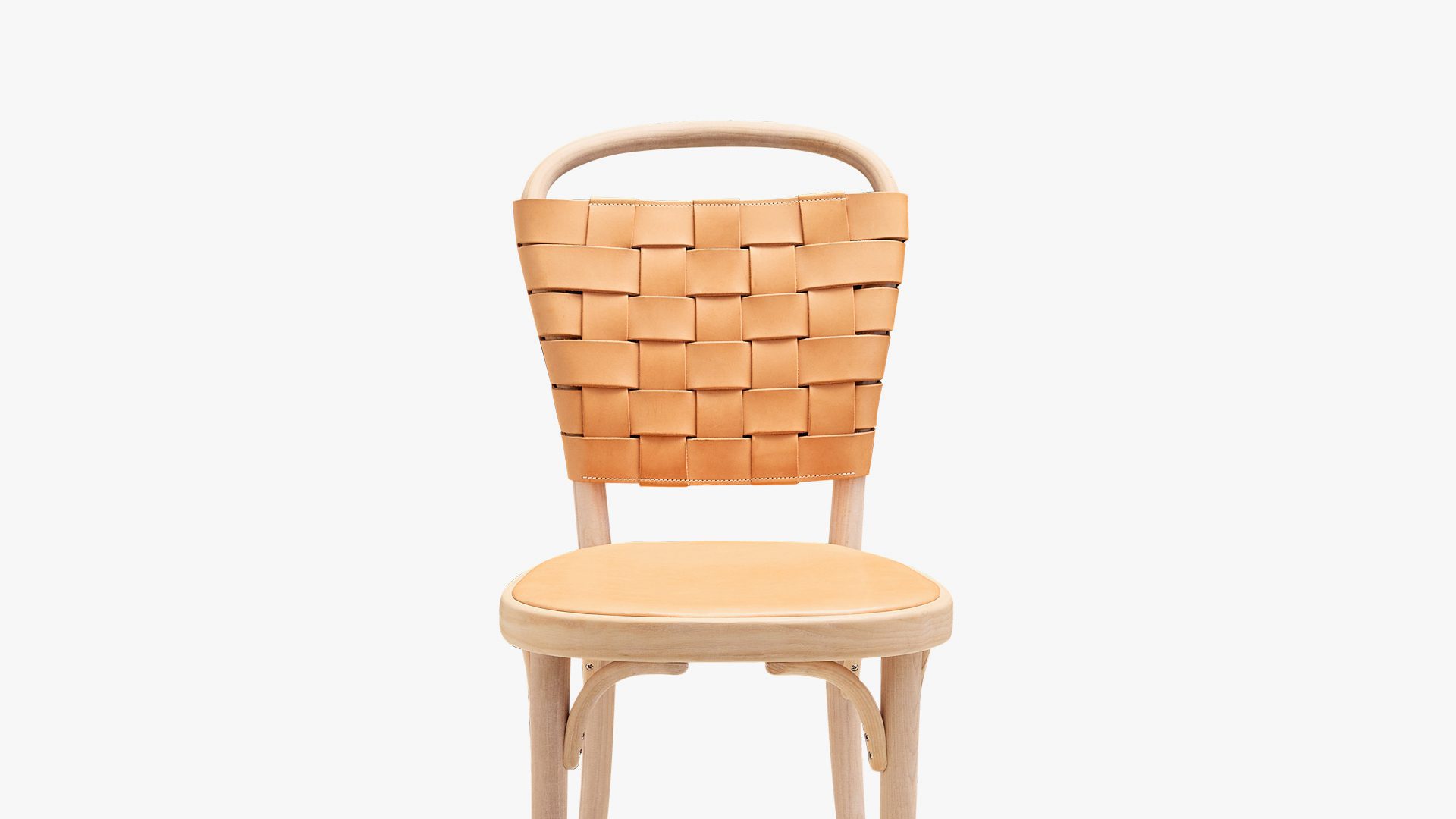 Vilda 5 Chair