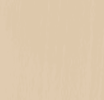 pa_timber