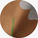 pa_upholstery