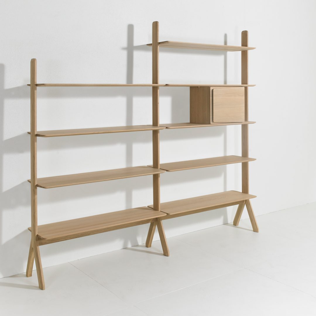 Lukaz System