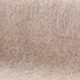 pa_material