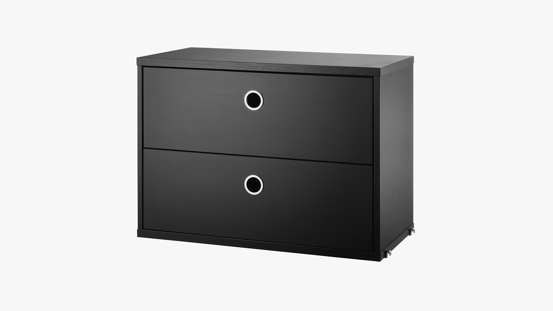 String® System Chest of Drawers