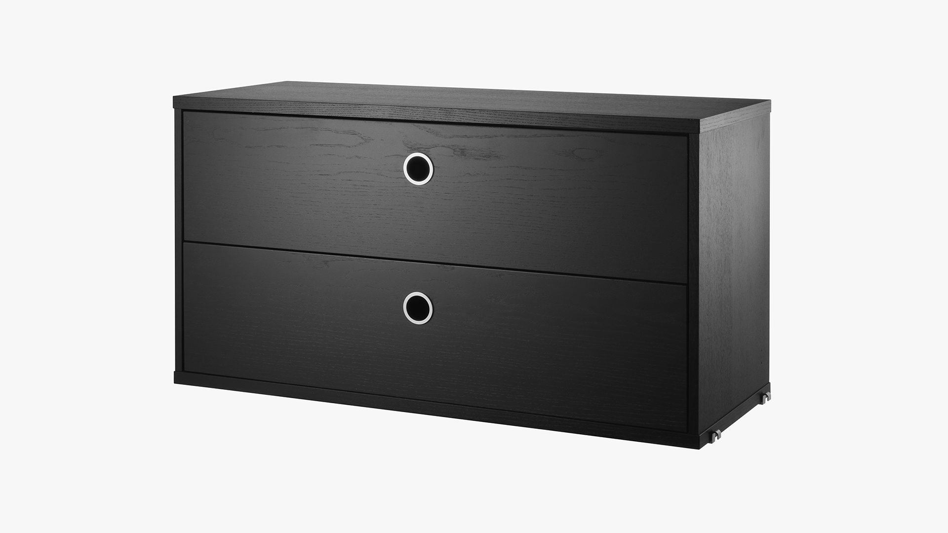String® System Chest of Drawers