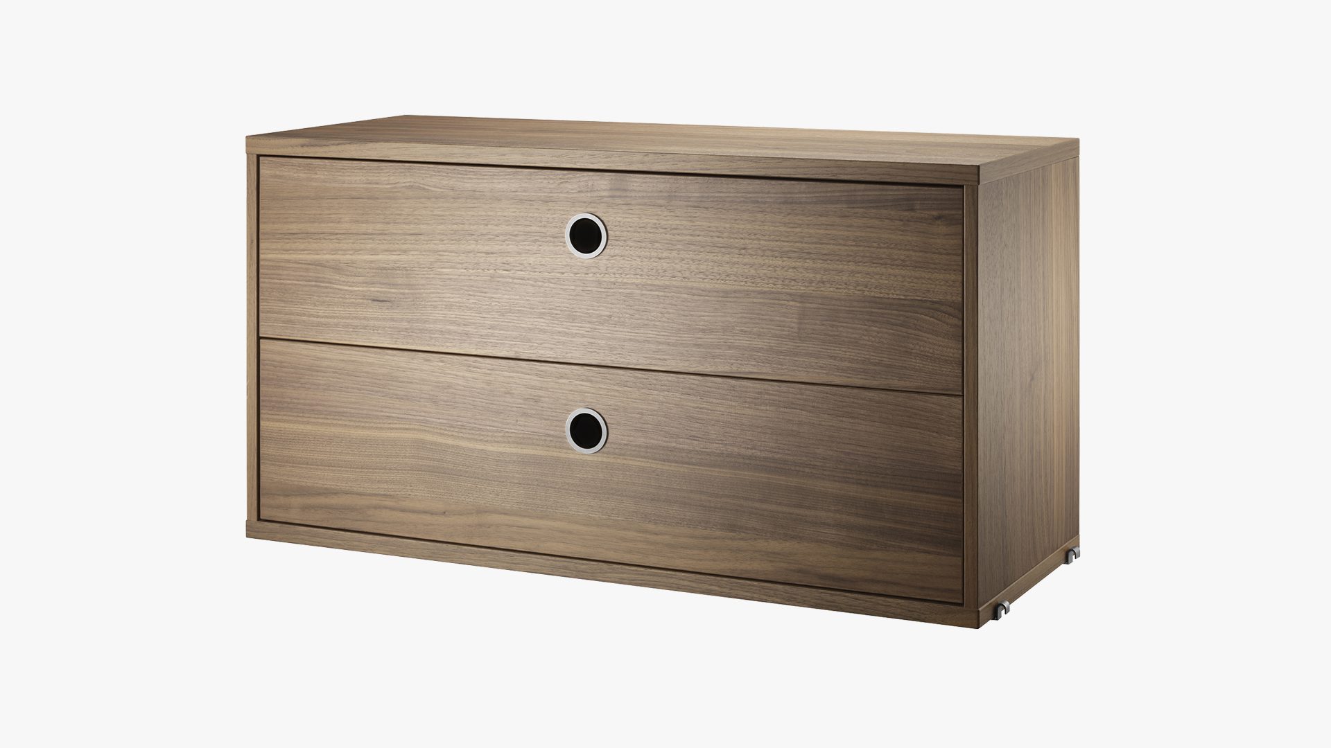 String® System Chest of Drawers