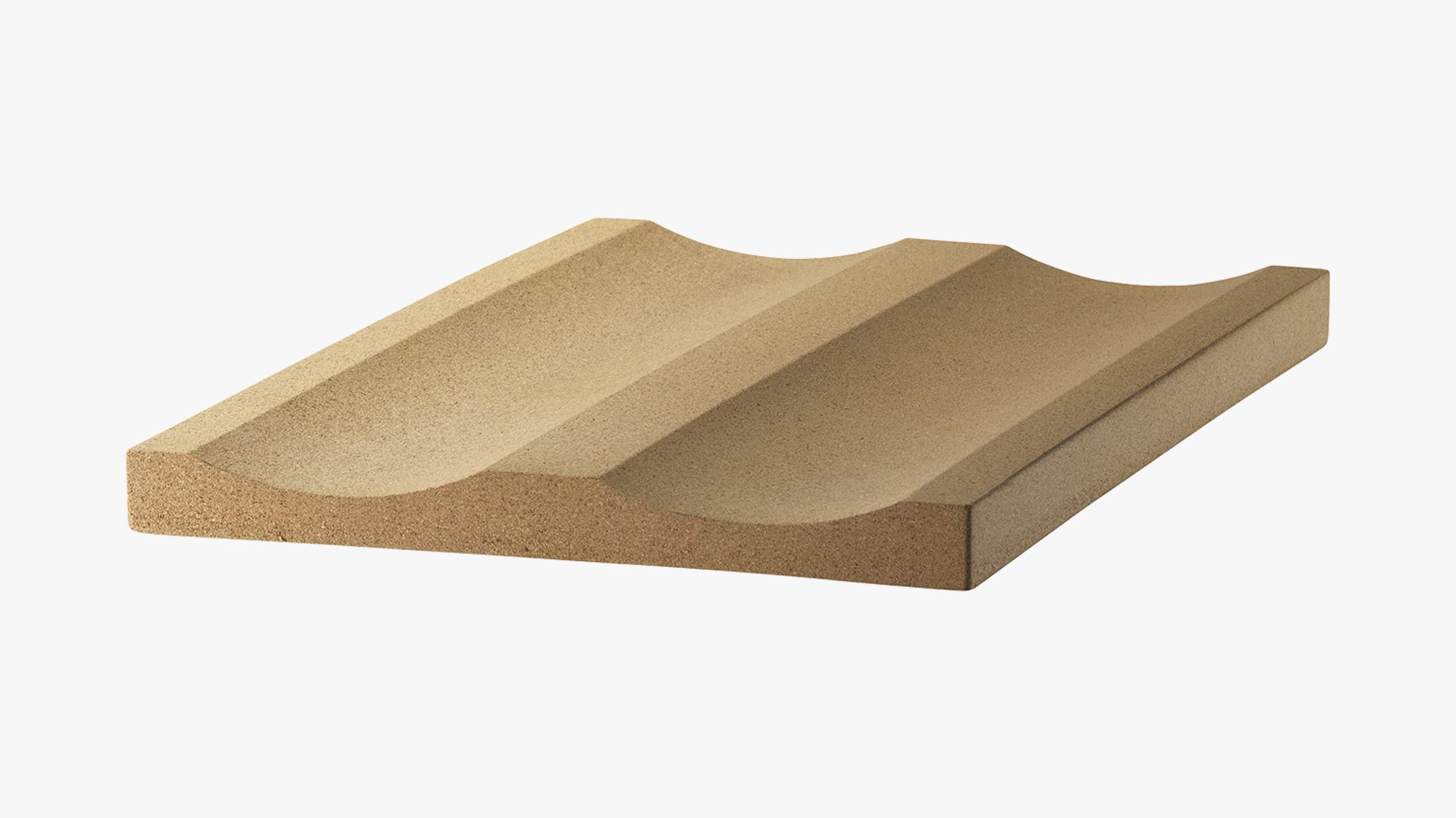 String® System Bottle trays
