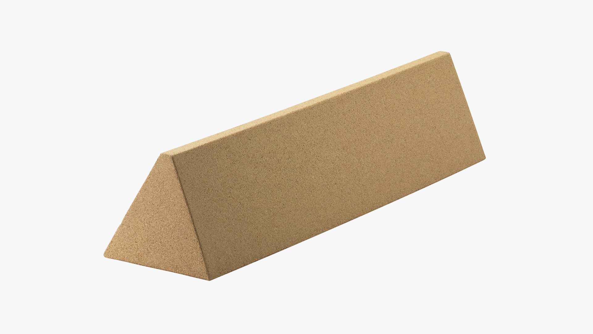 String® System Dividers