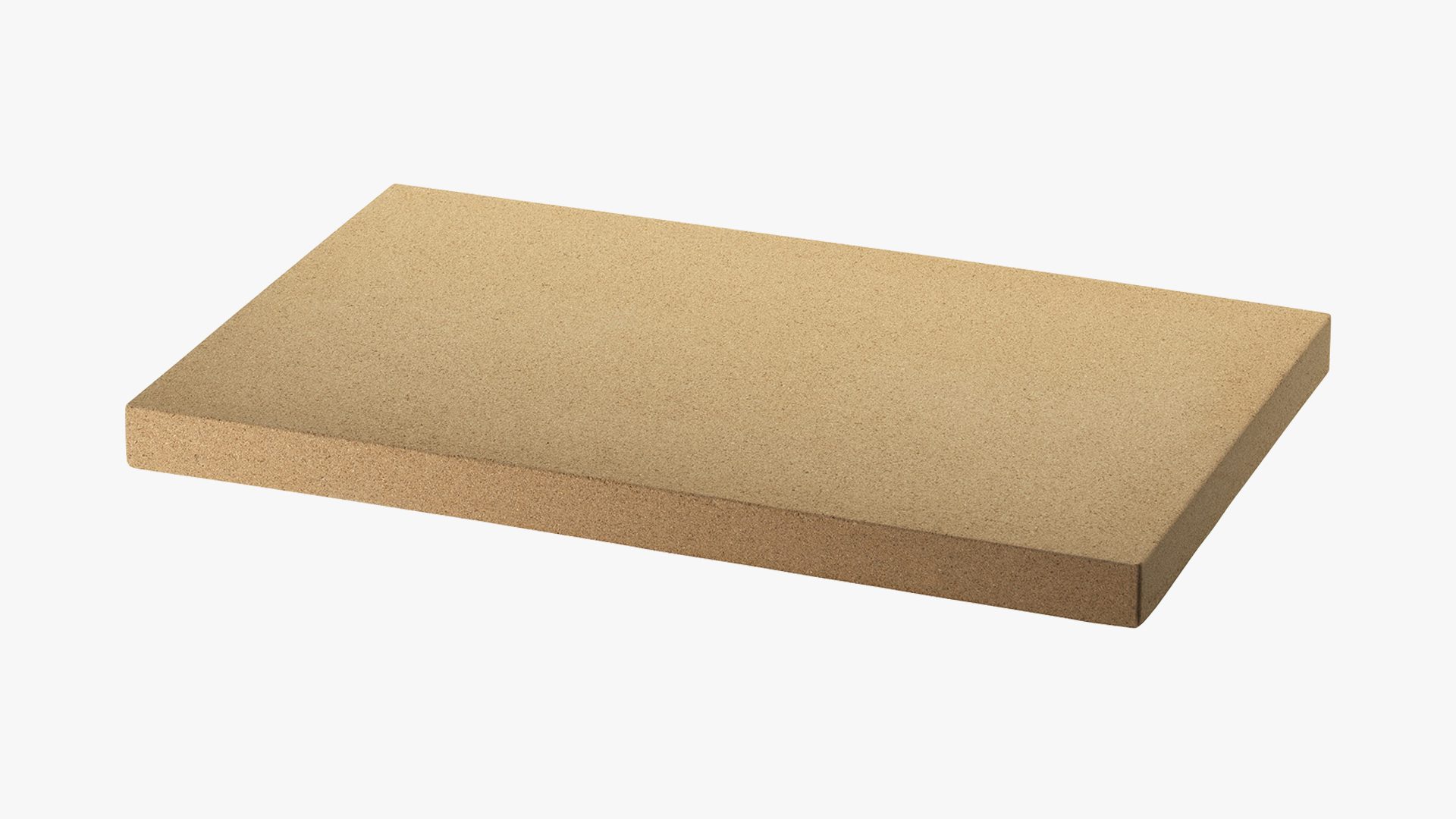 String® System Underlays