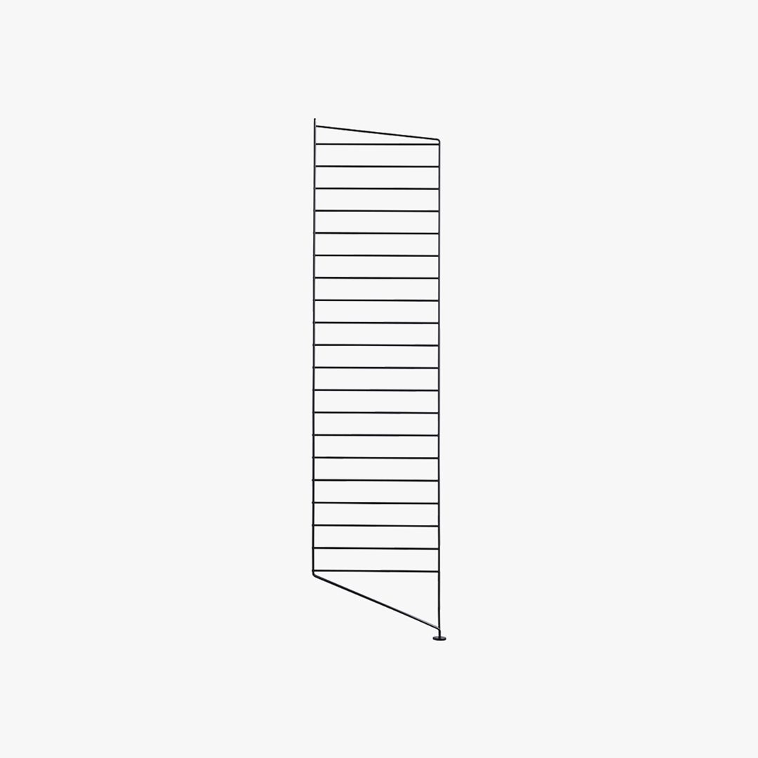 String® System Floor Panel