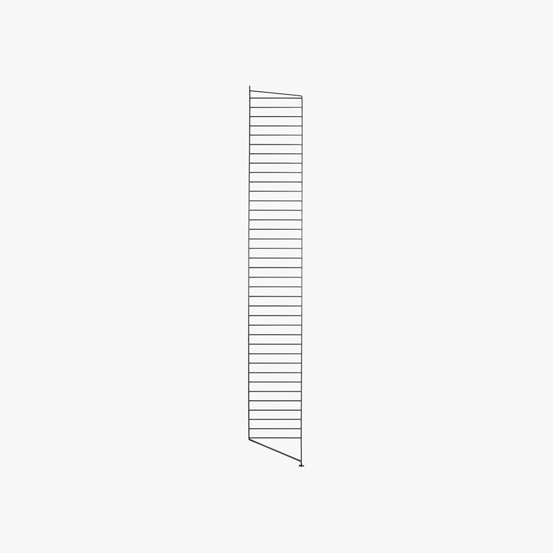 String® System Floor Panel