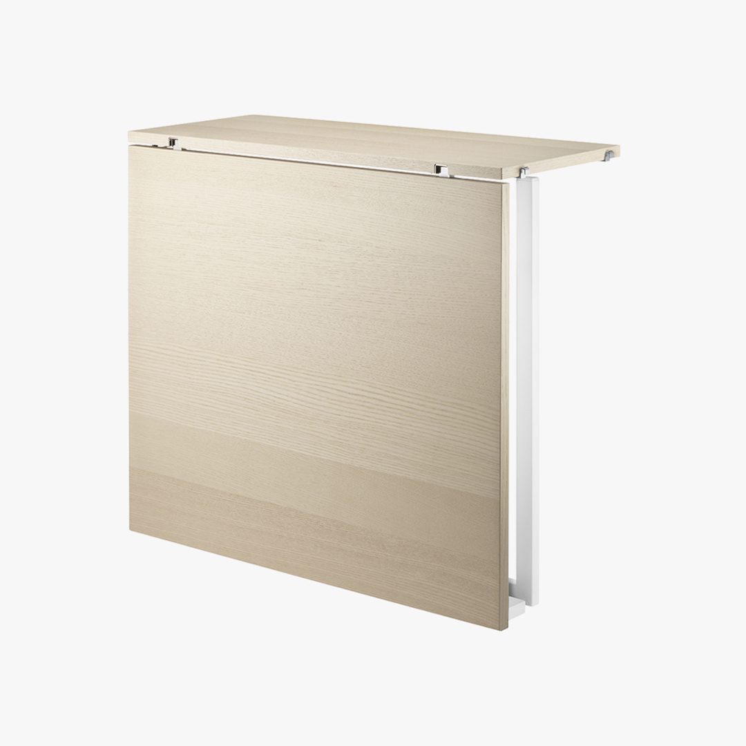 String® System Folding Table