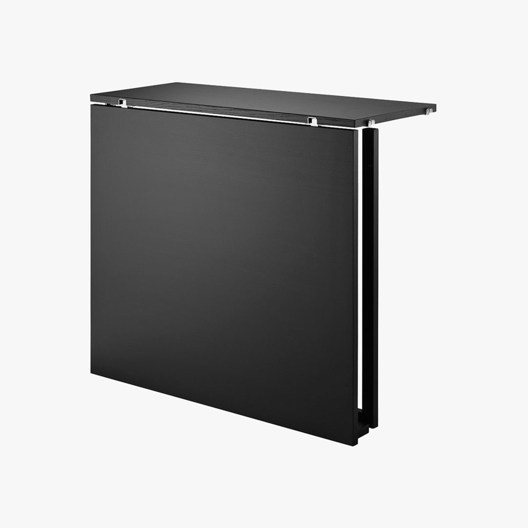 String® System Folding Table