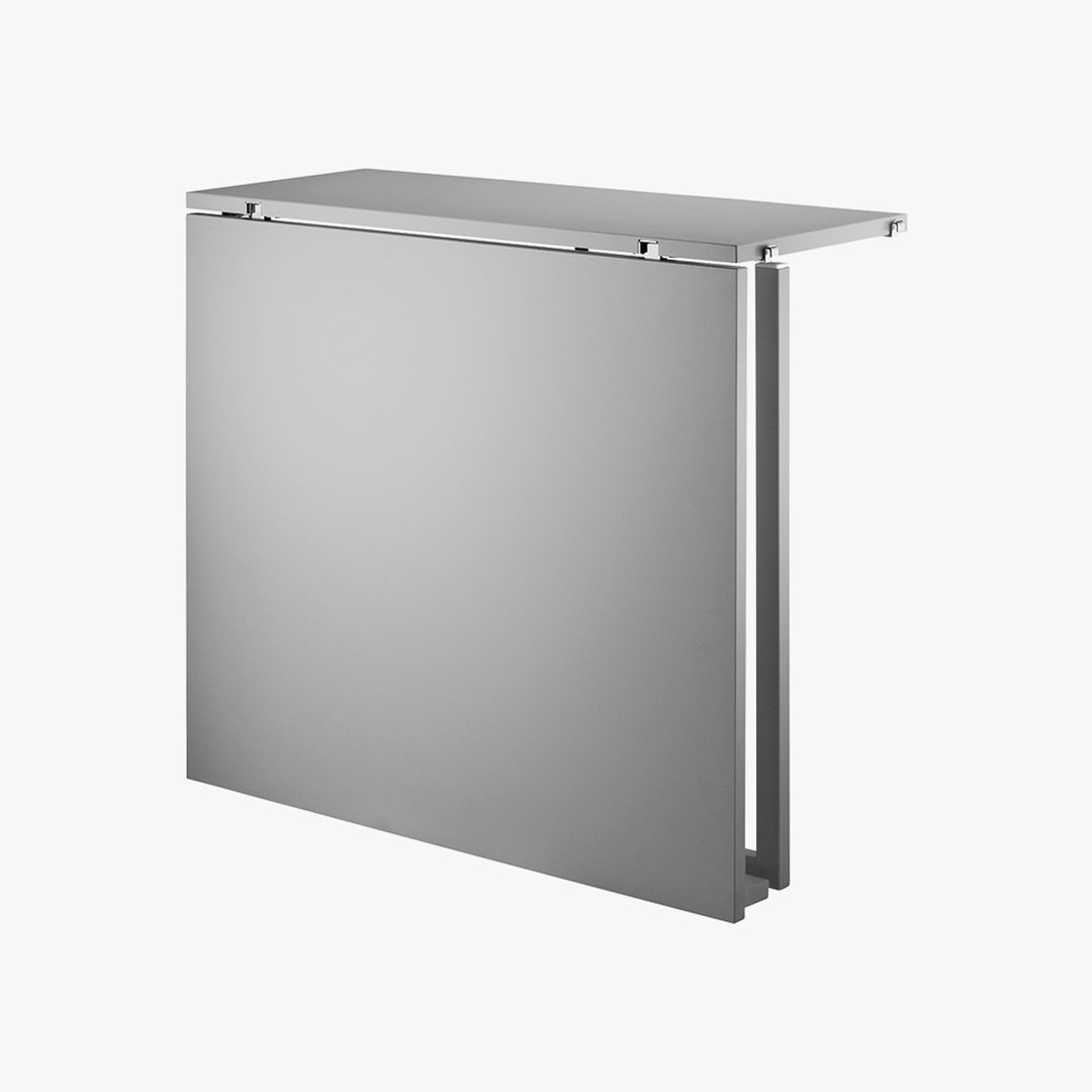 String® System Folding Table