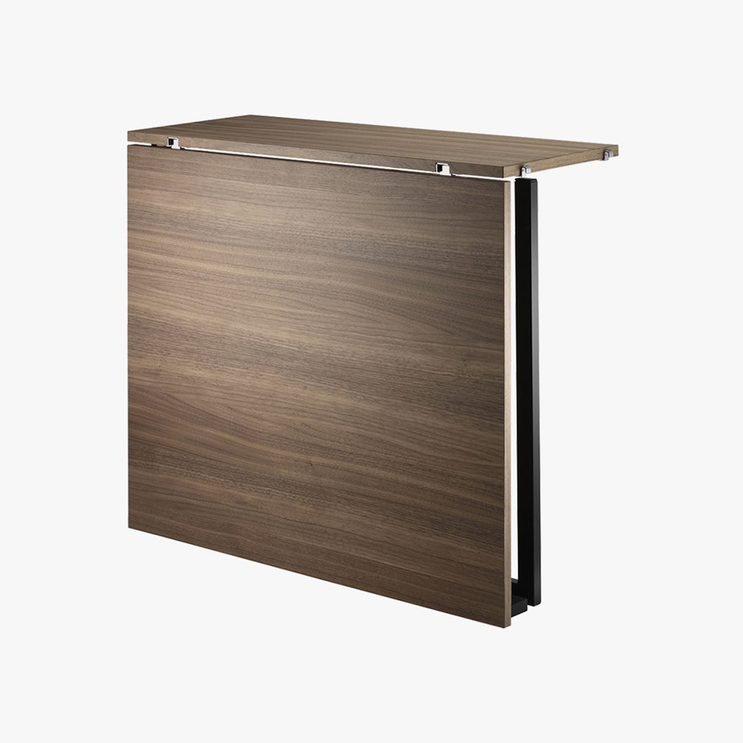 String® System Folding Table