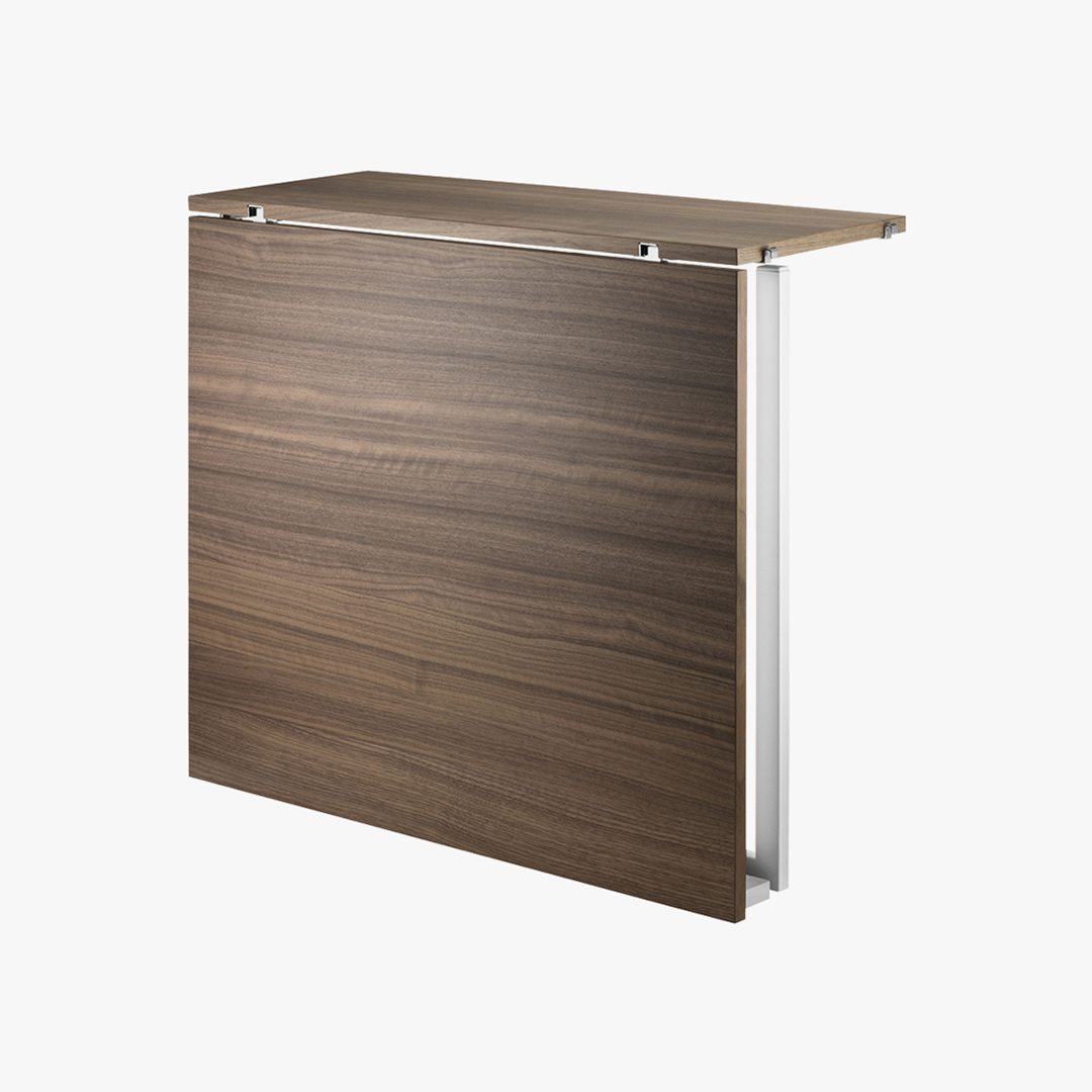 String® System Folding Table