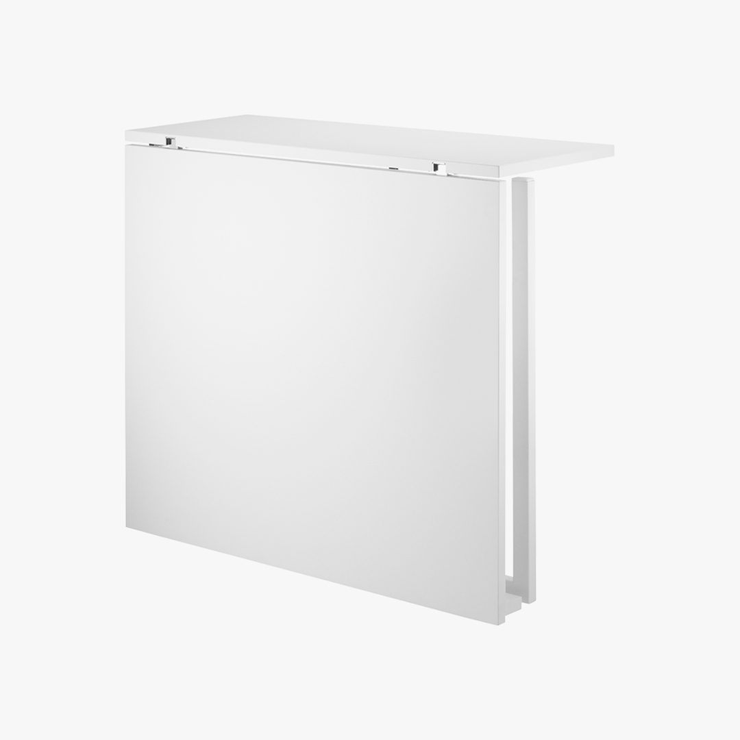 String® System Folding Table