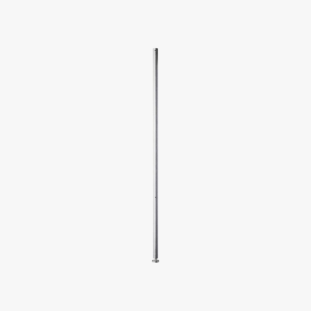 String® System Upright Galvanised