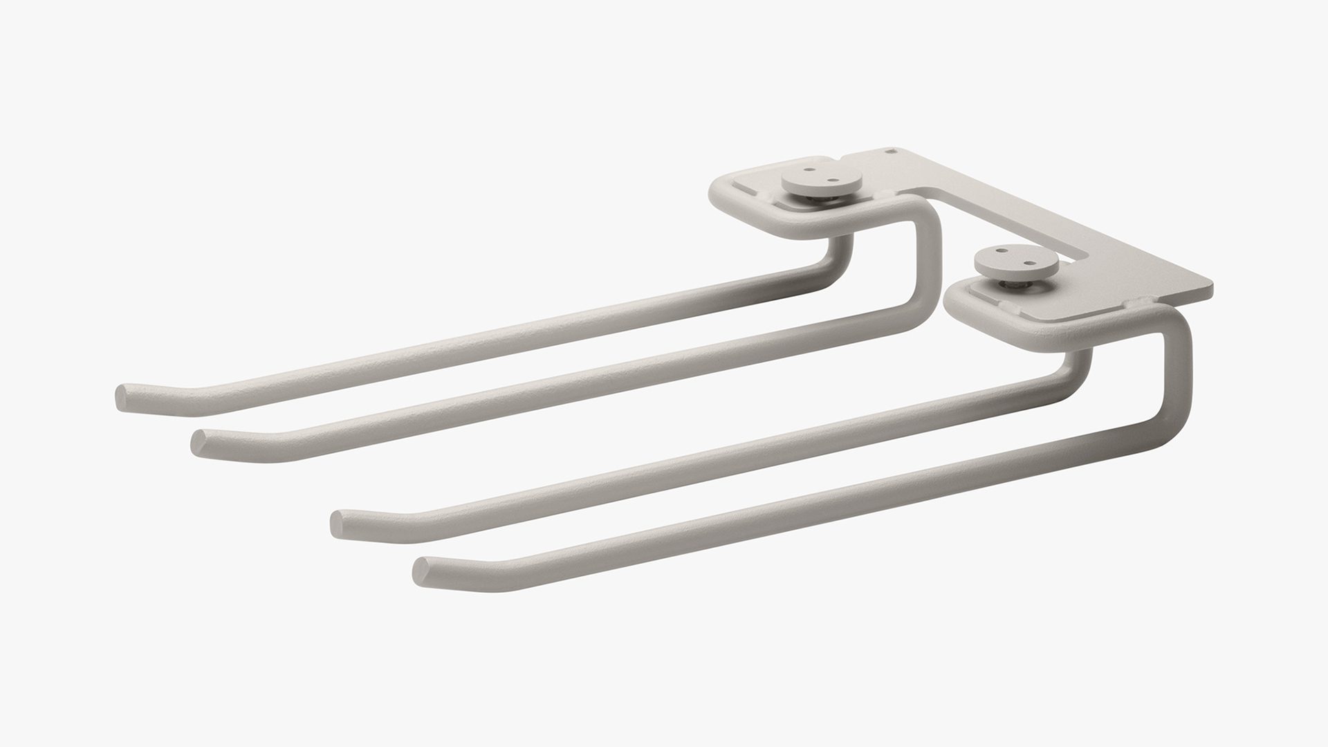 String® System Hanger Racks