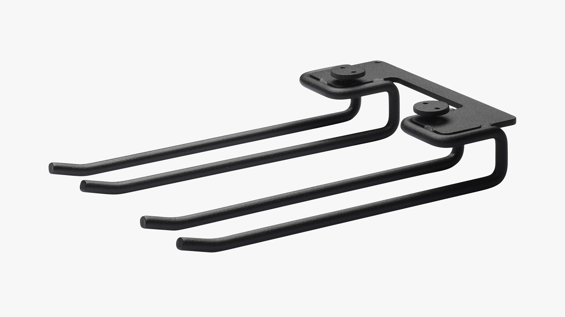 String® System Hanger Racks