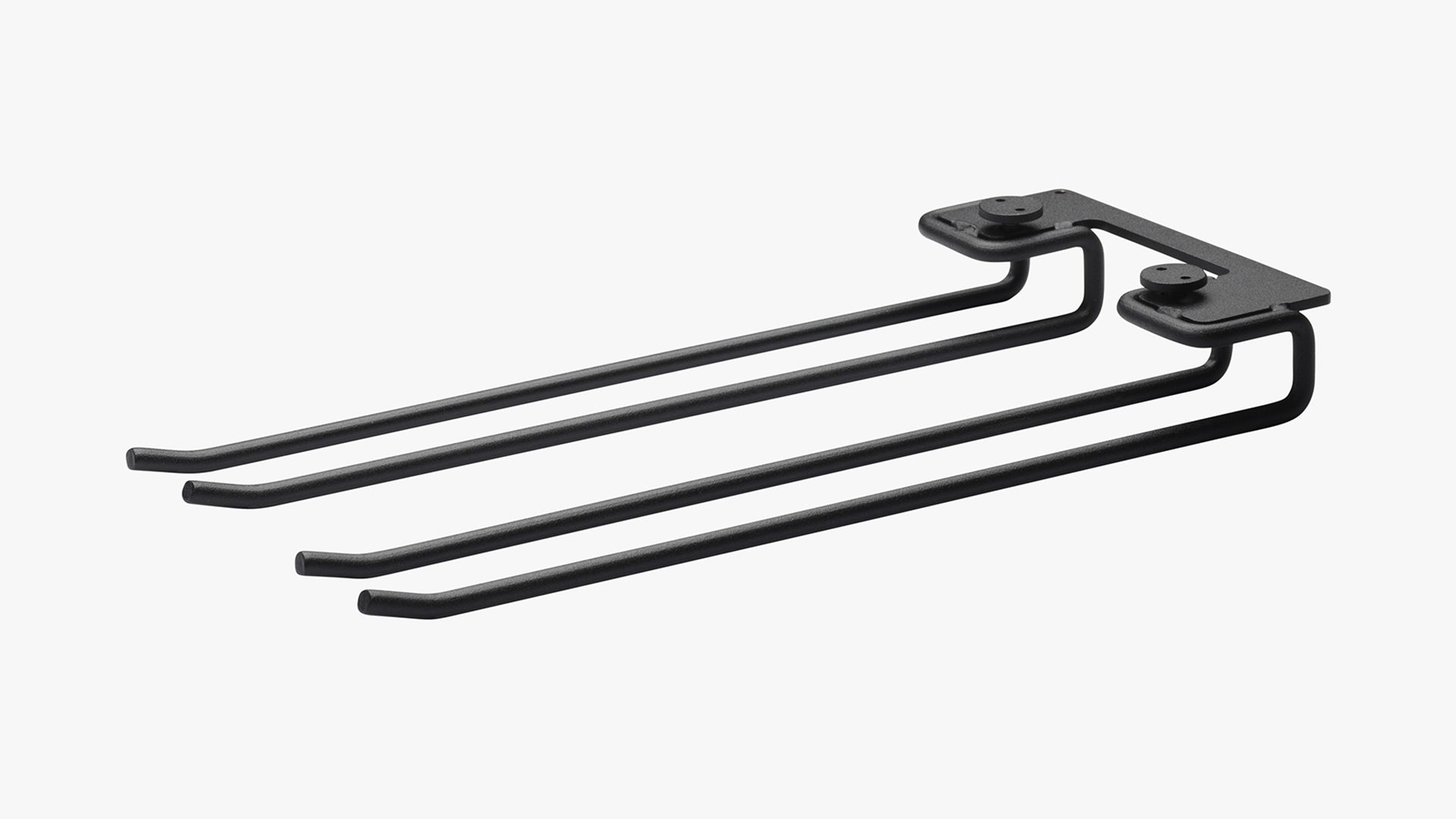 String® System Hanger Racks