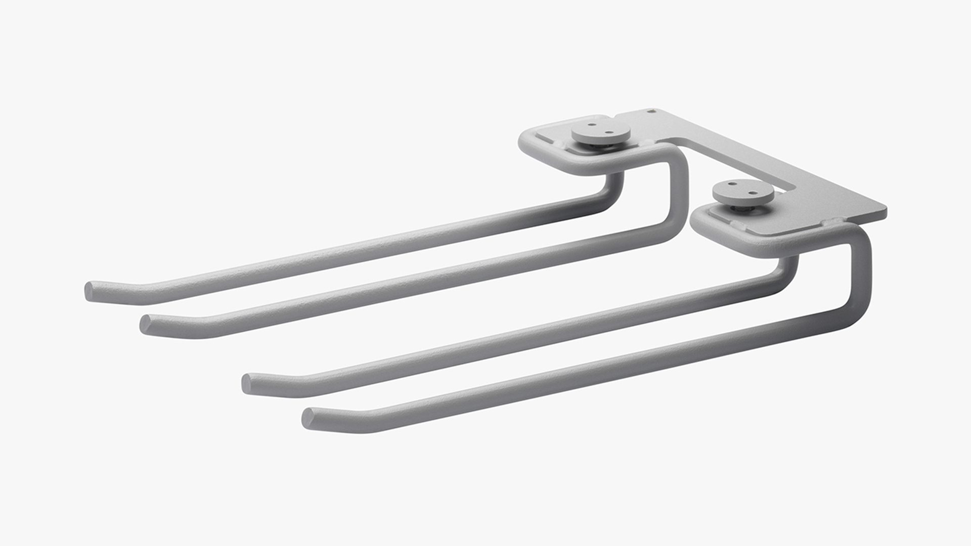 String® System Hanger Racks