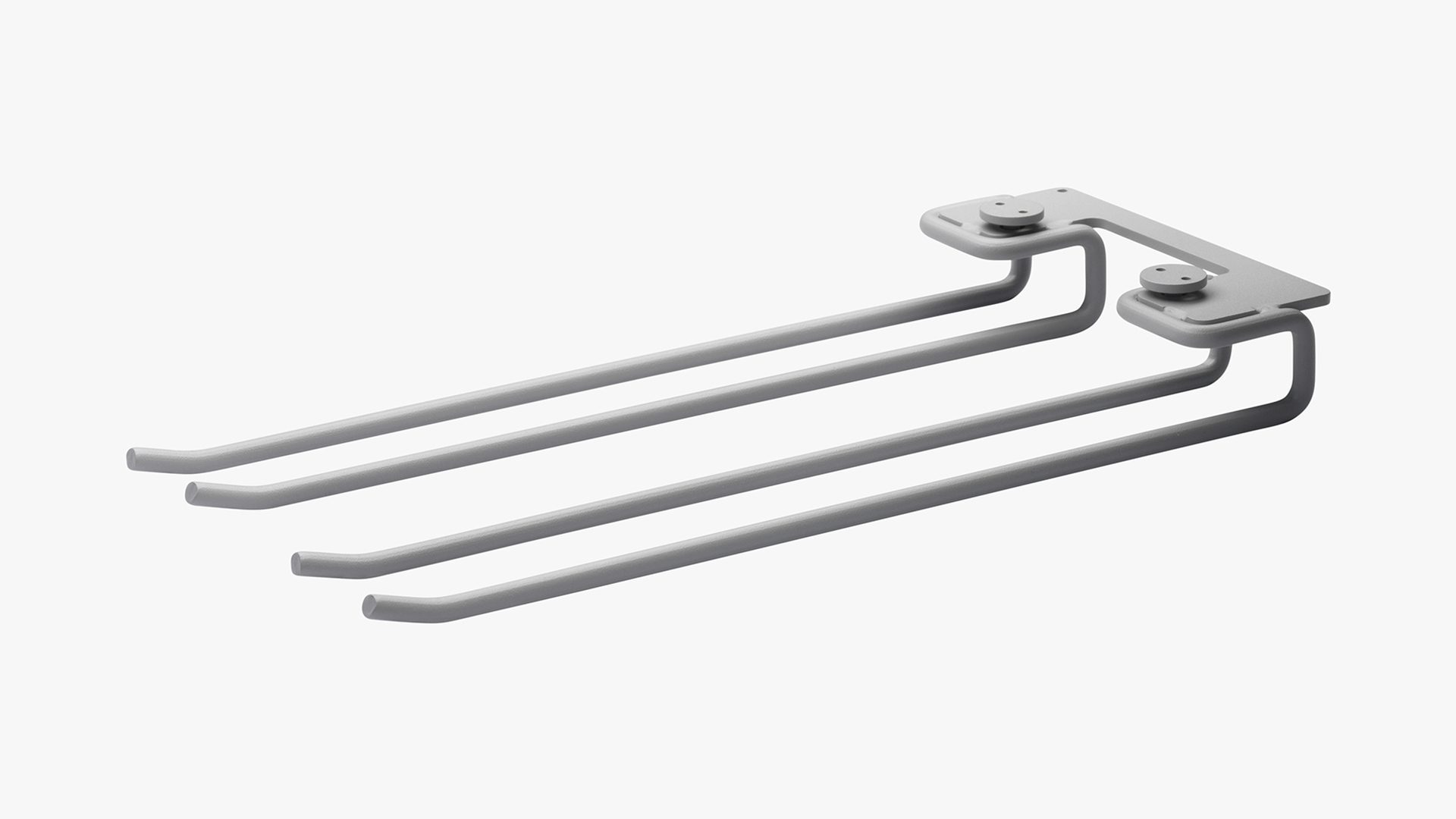 String® System Hanger Racks