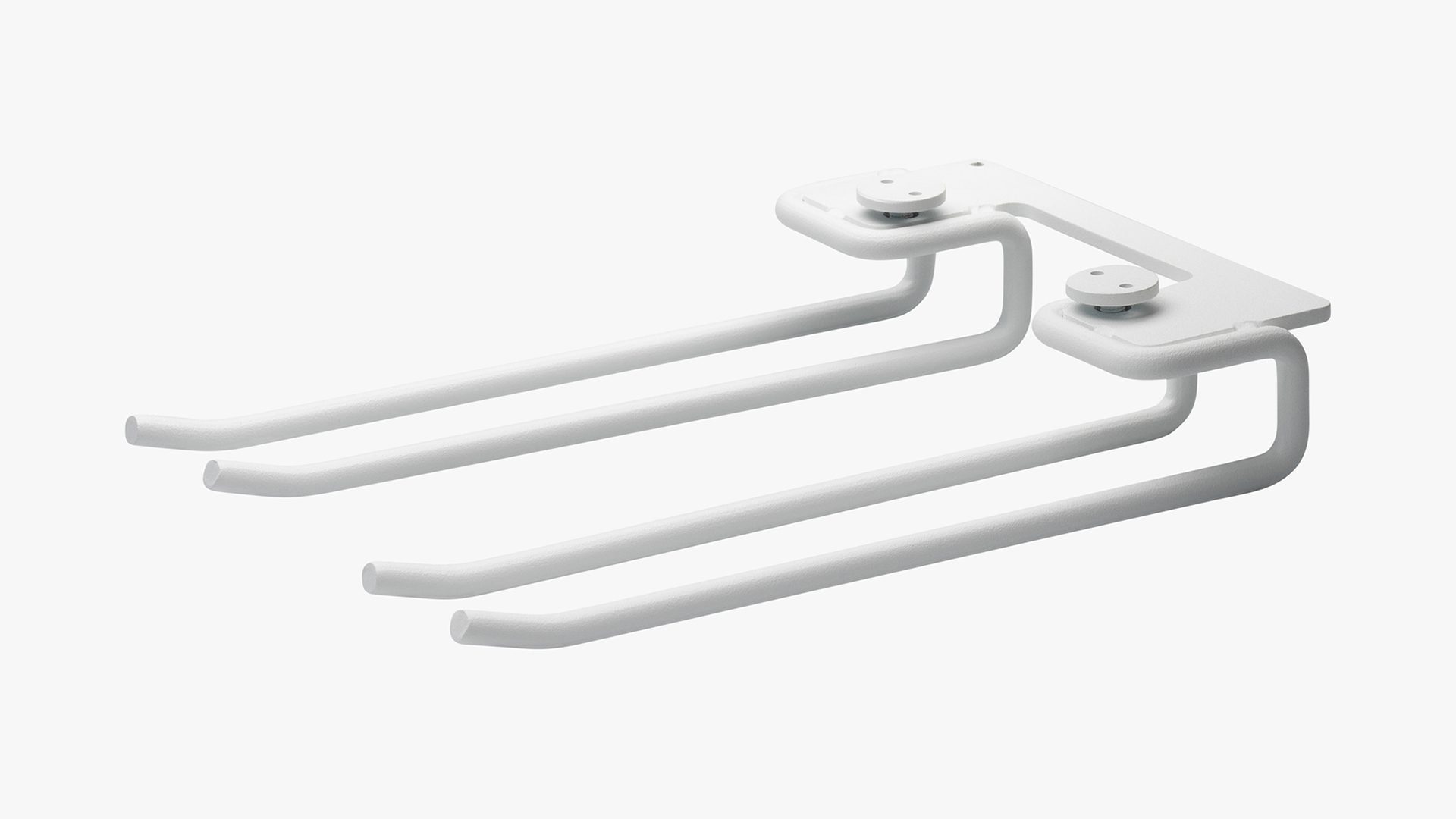 String® System Hanger Racks