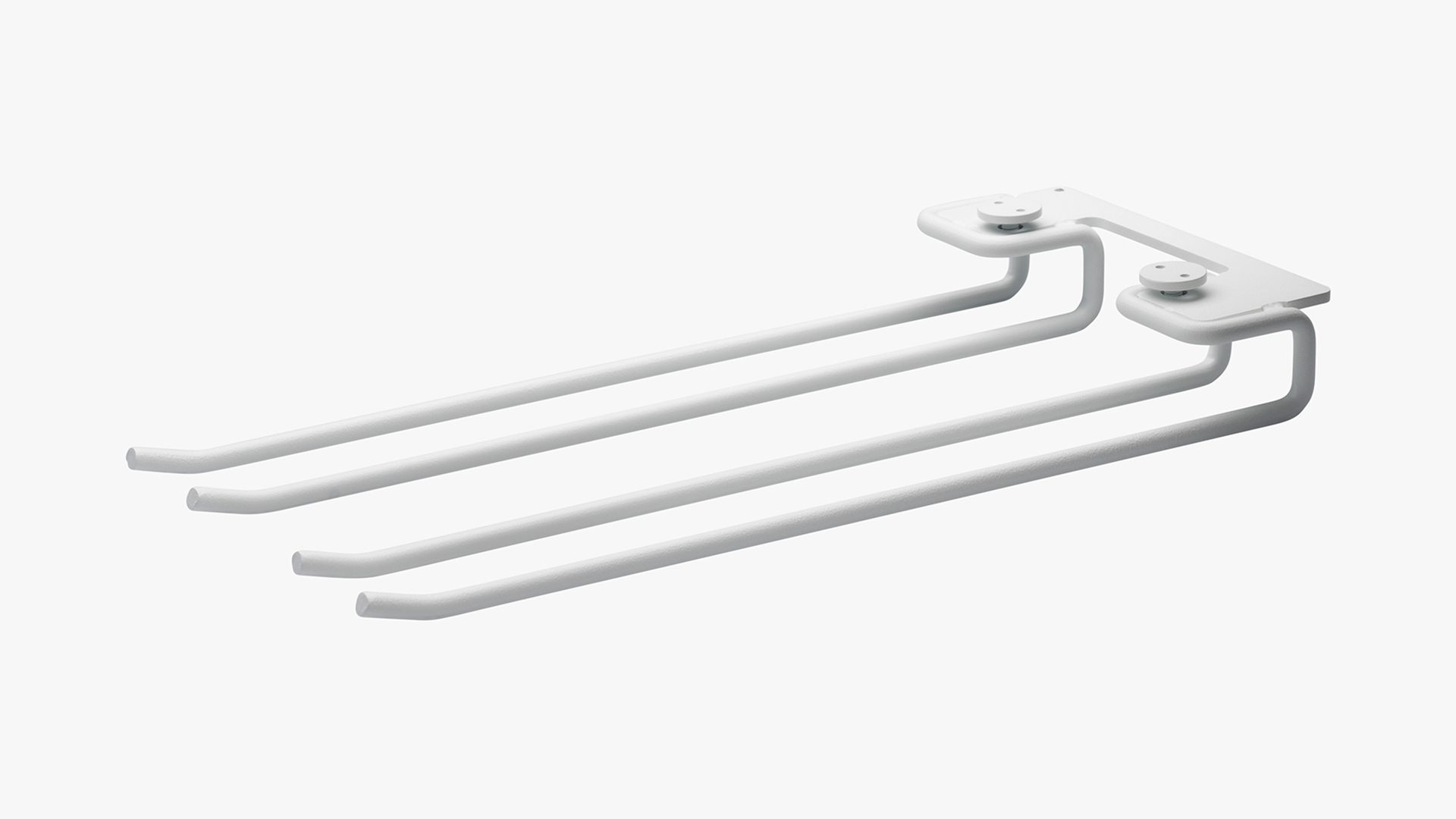 String® System Hanger Racks