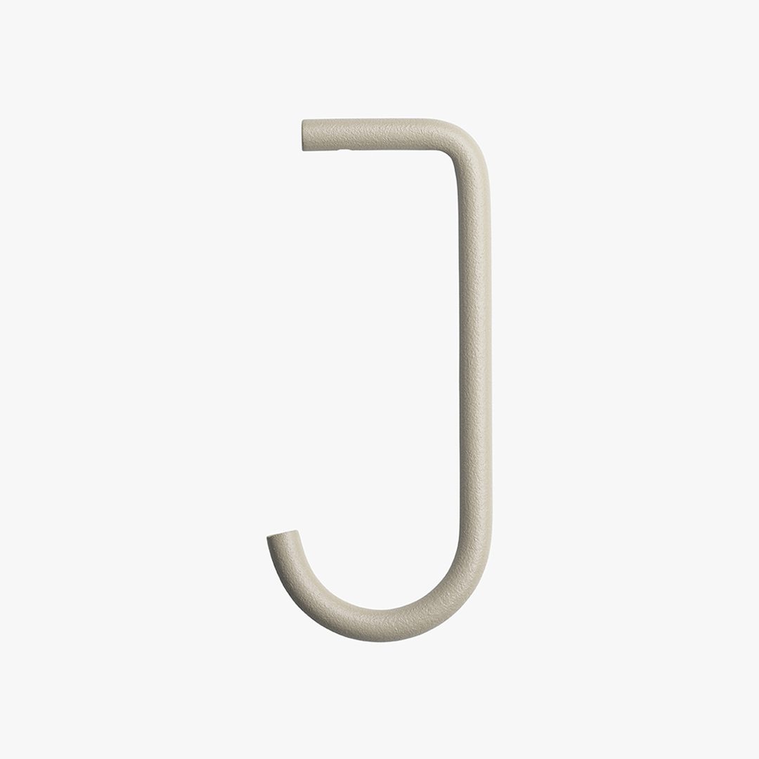 String® System J Hooks