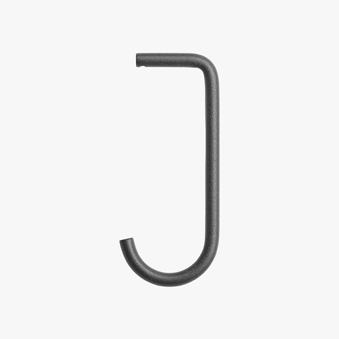 String® System J Hooks