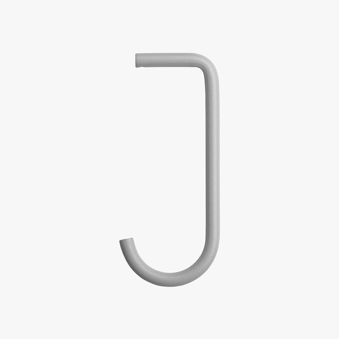 String® System J Hooks