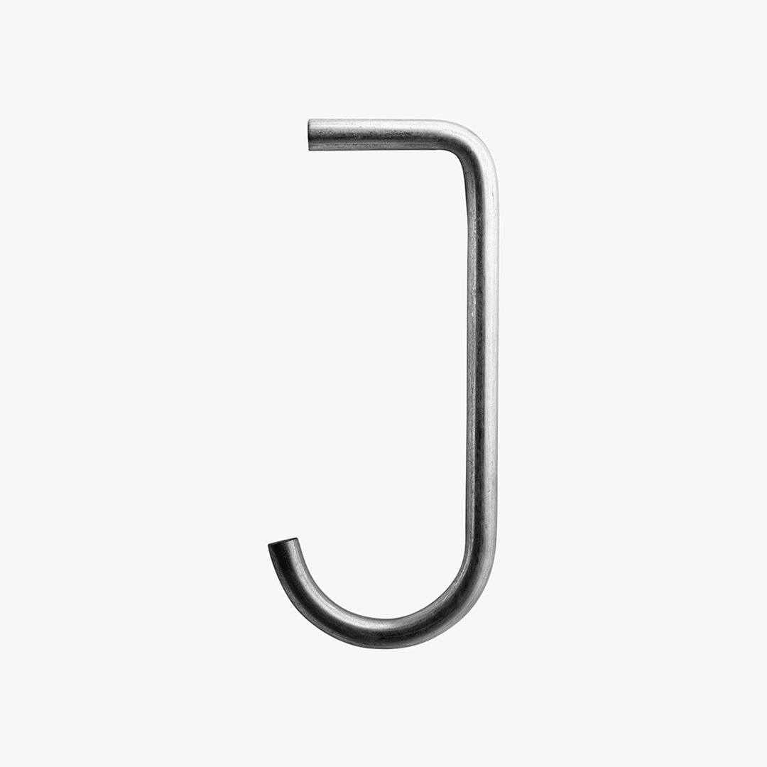 String® System J Hooks