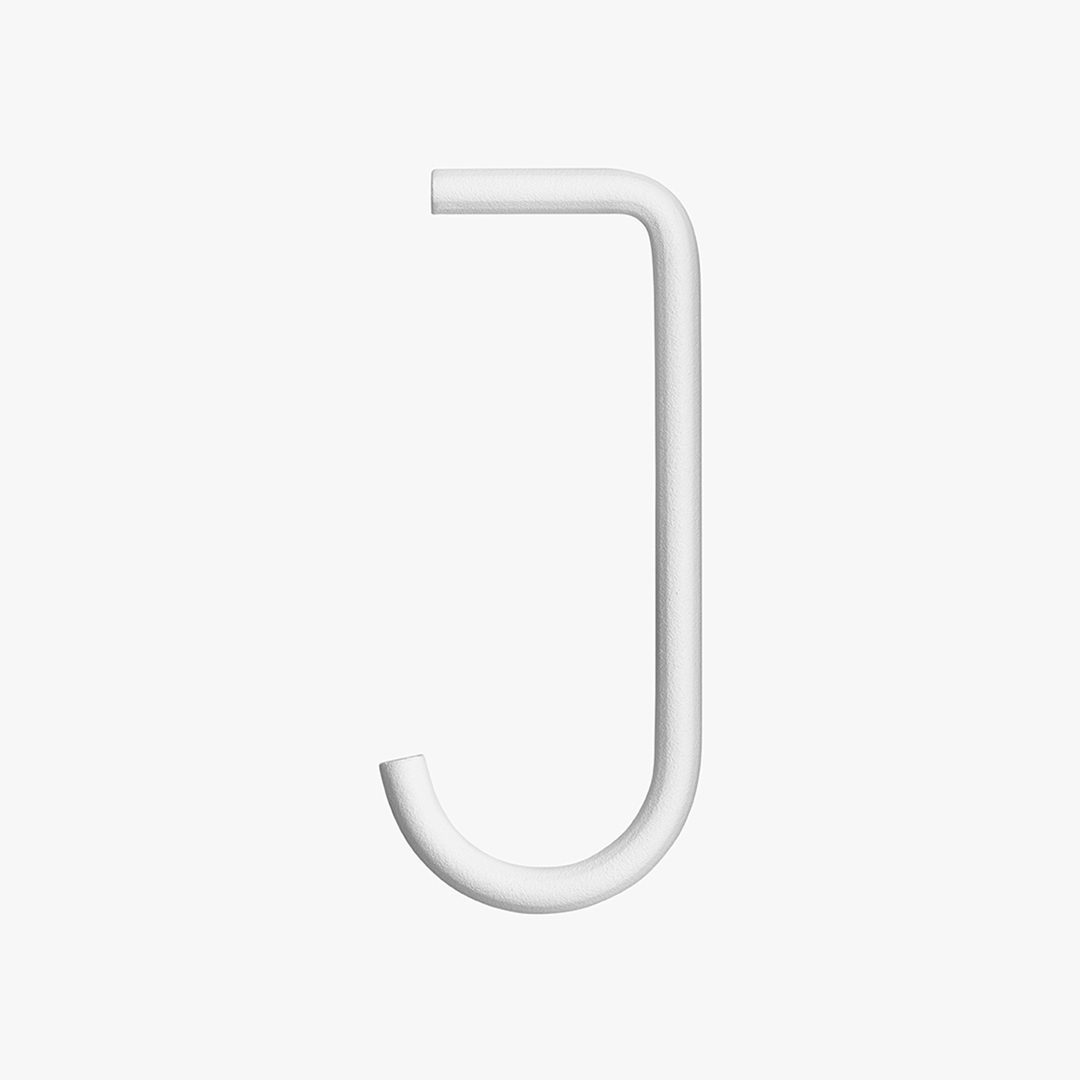 String® System J Hooks