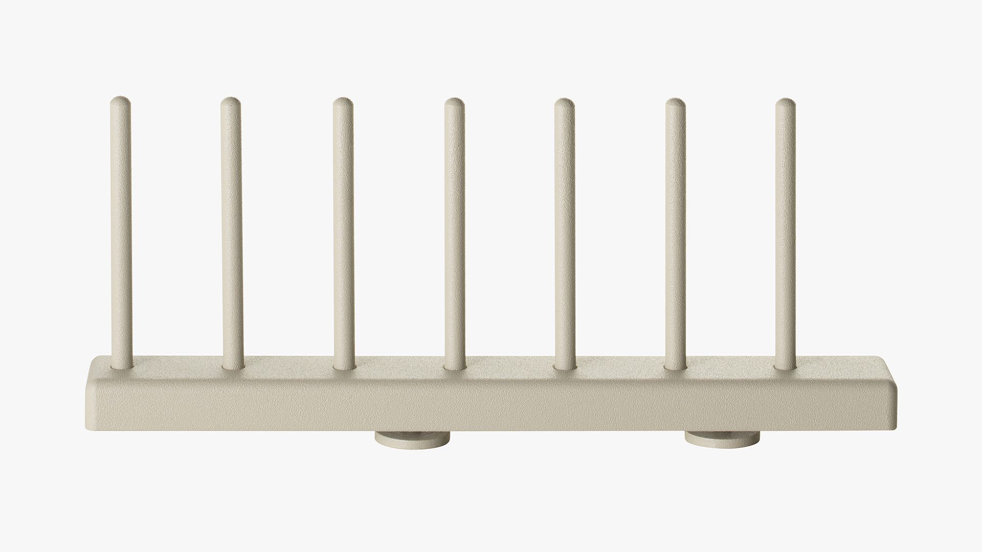 String® System Plate Racks