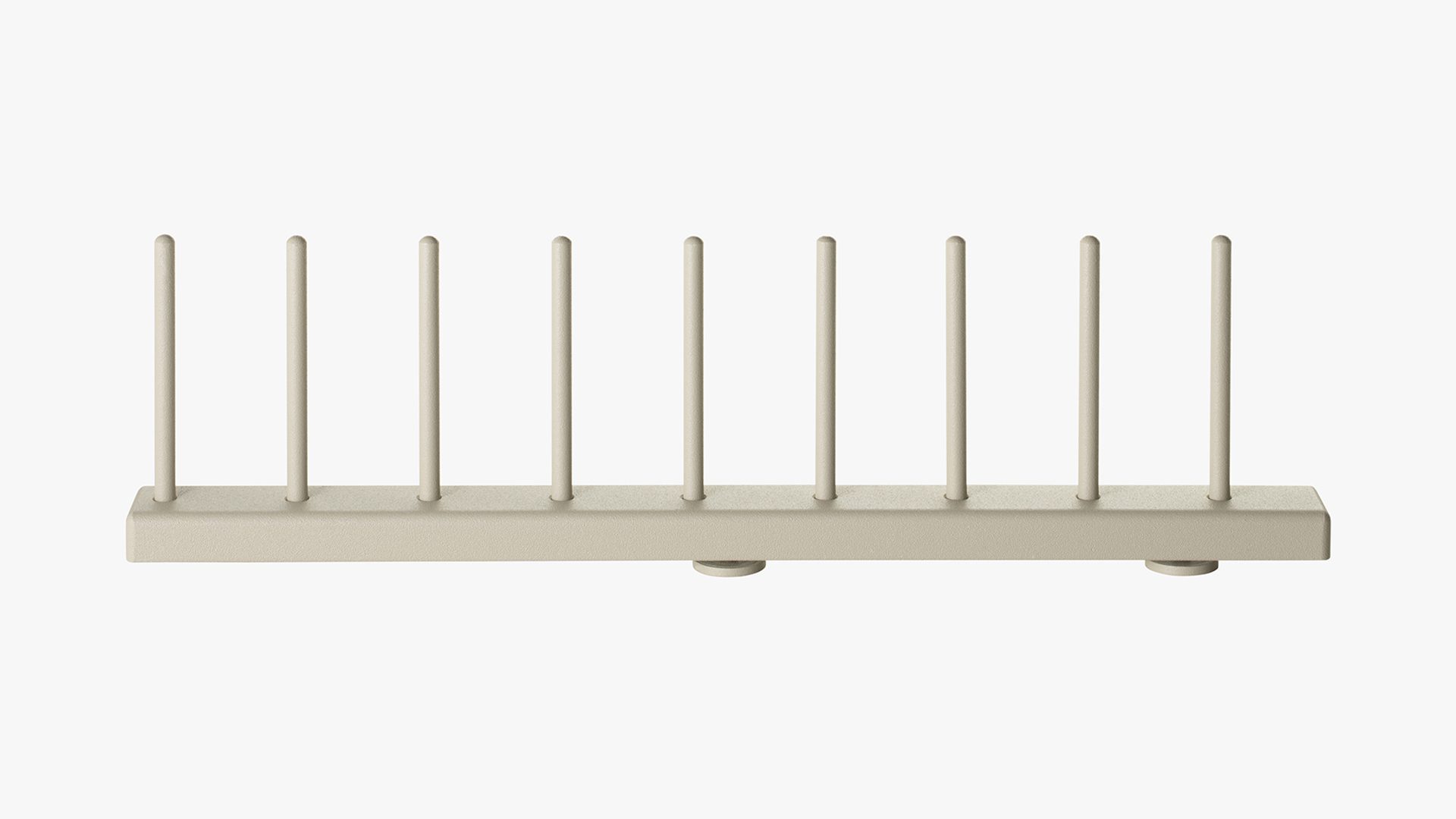 String® System Plate Racks