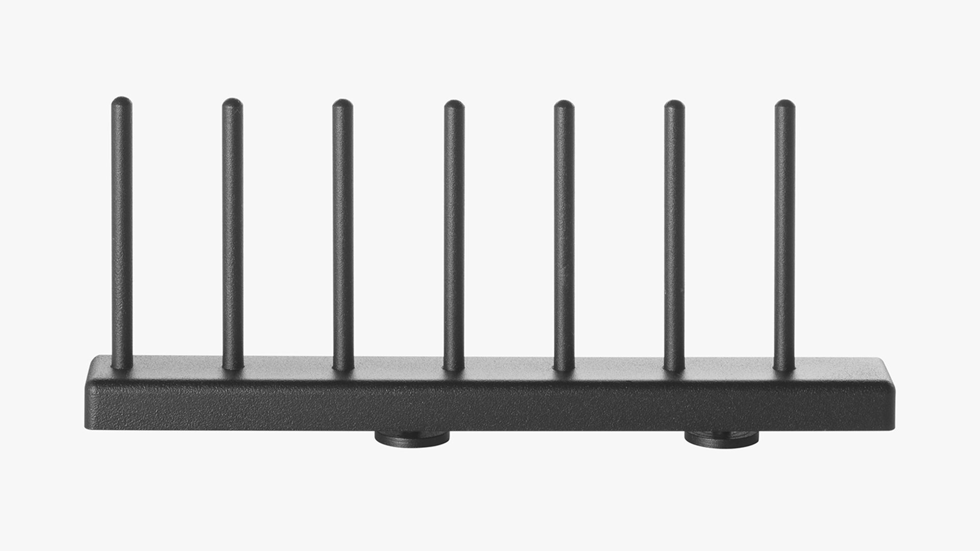 String® System Plate Racks