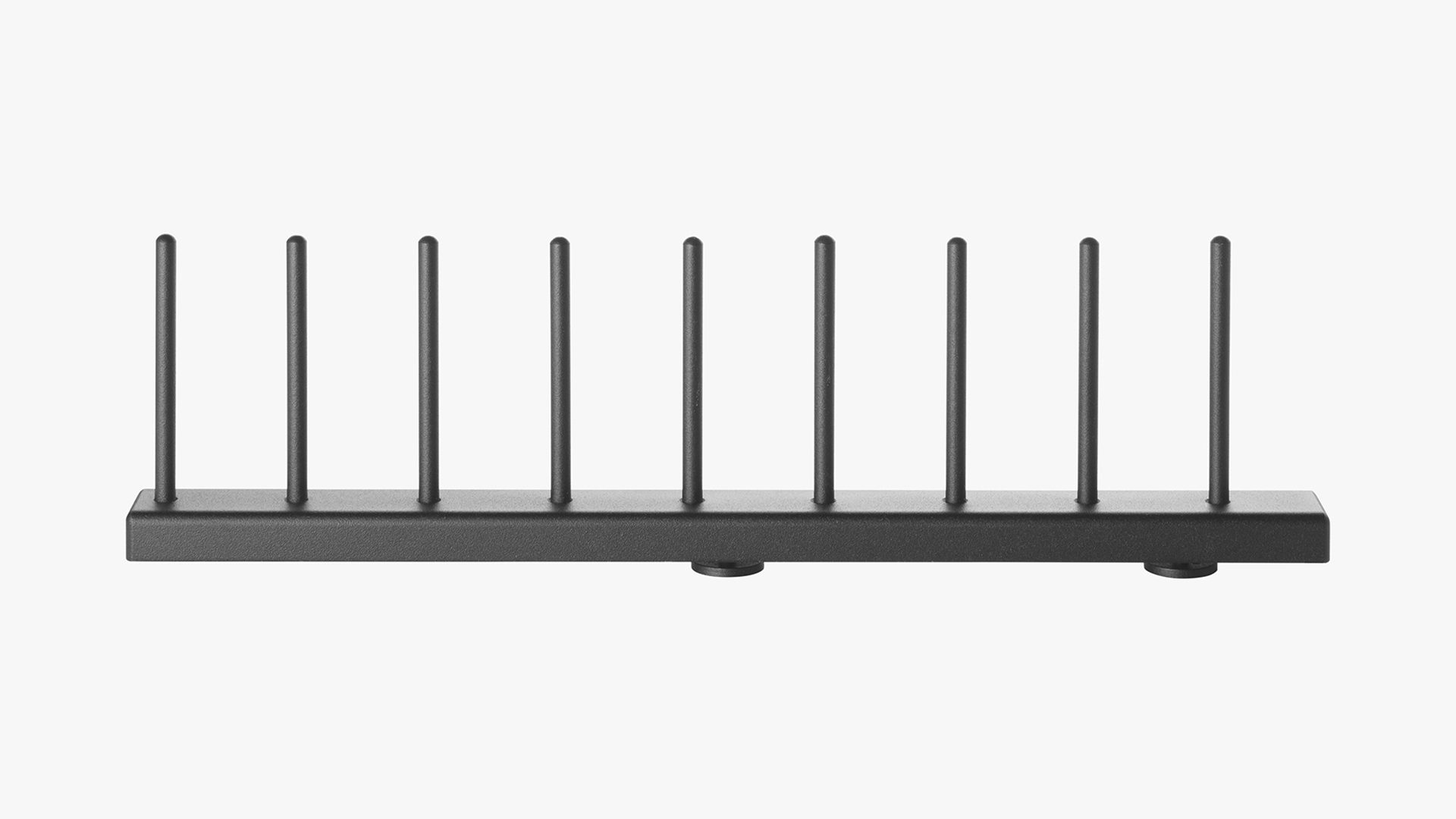String® System Plate Racks