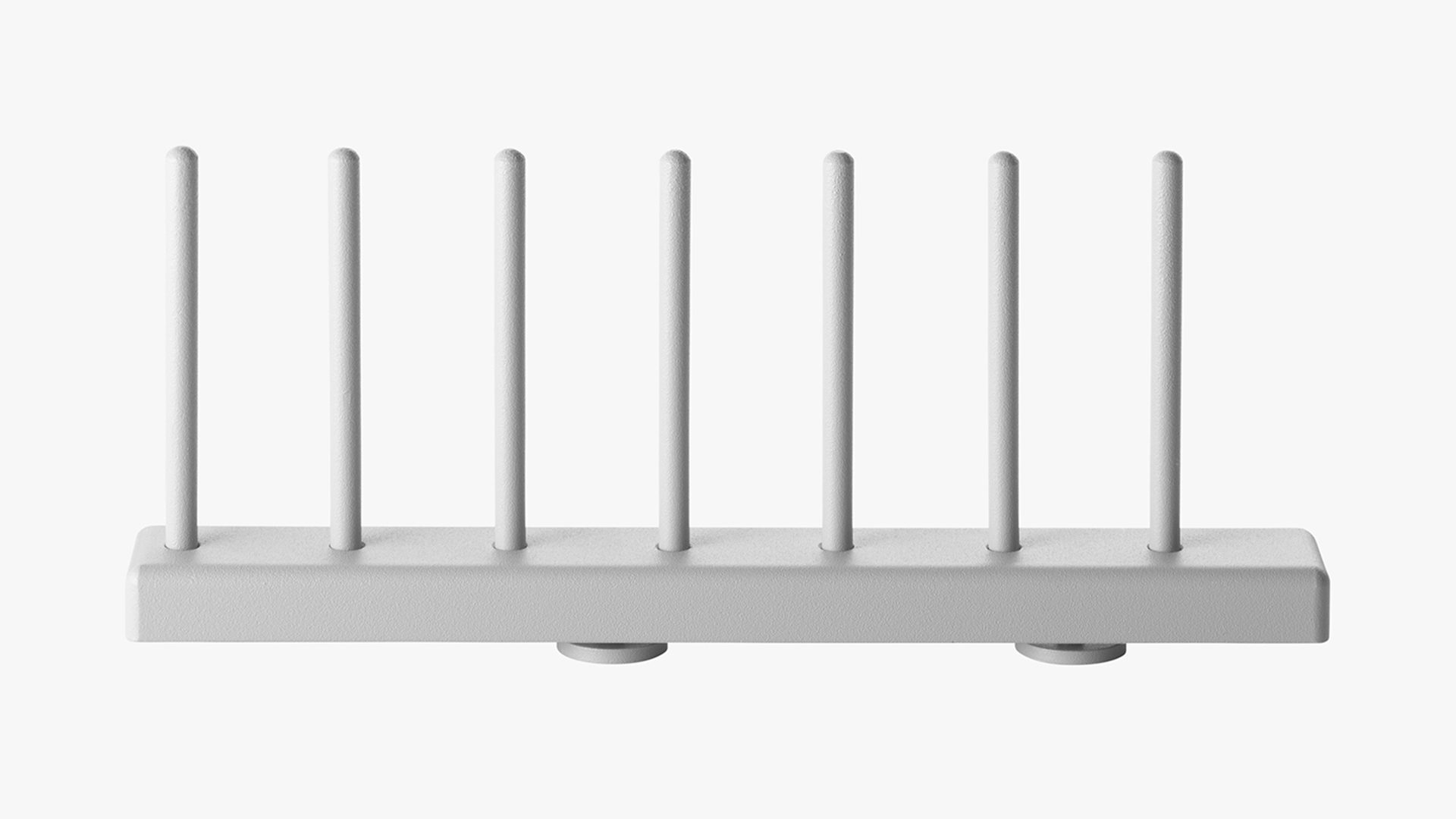 String® System Plate Racks