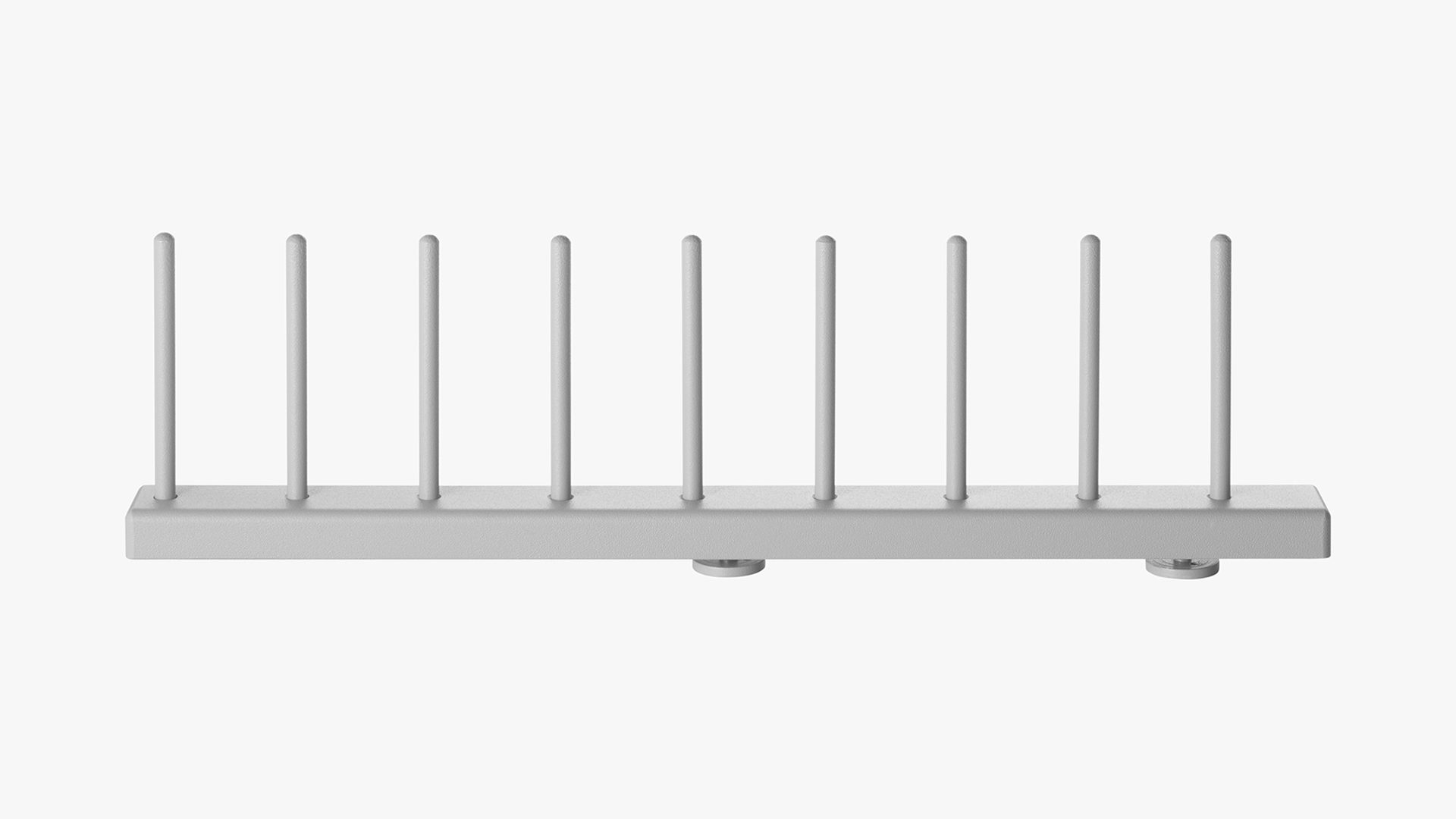 String® System Plate Racks
