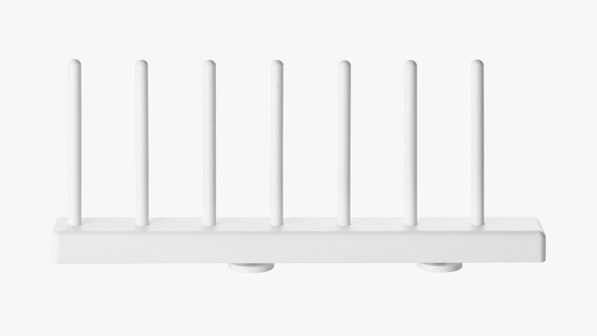 String® System Plate Racks