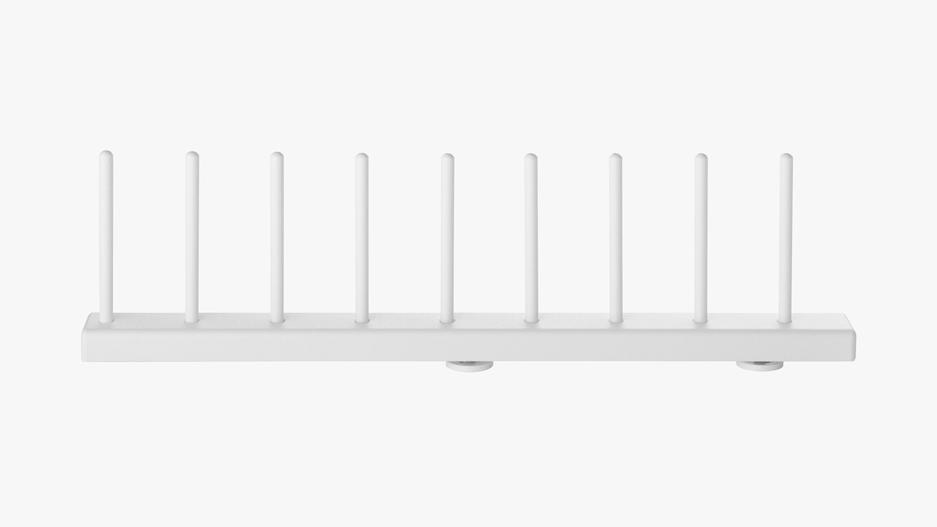 String® System Plate Racks