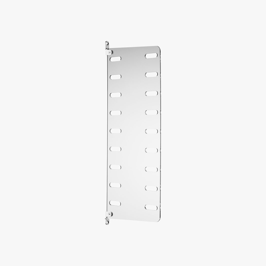 String® Plex Wall Panel