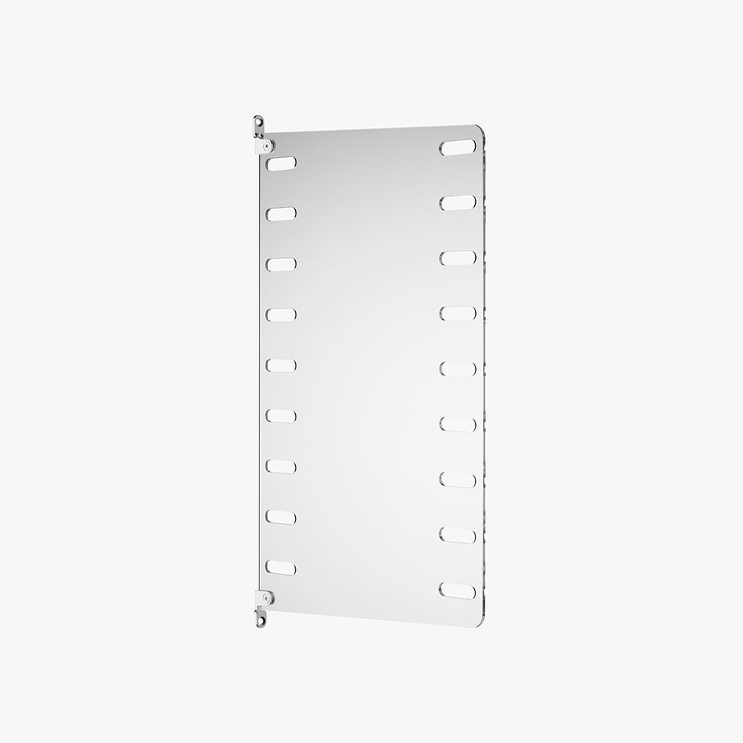 String® Plex Wall Panel