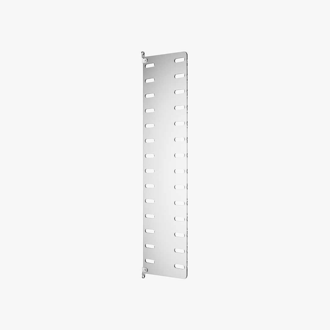 String® Plex Wall Panel