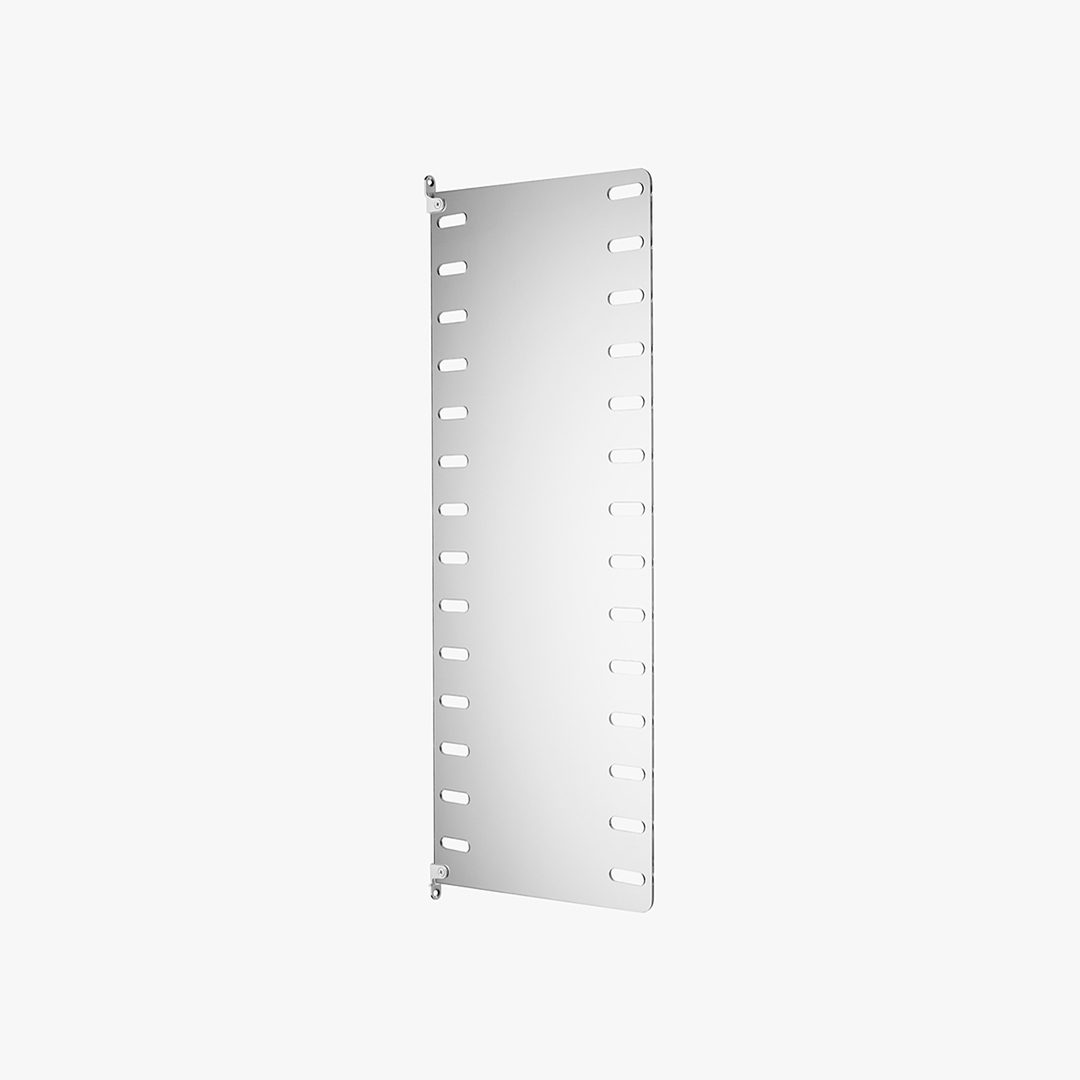 String® Plex Wall Panel