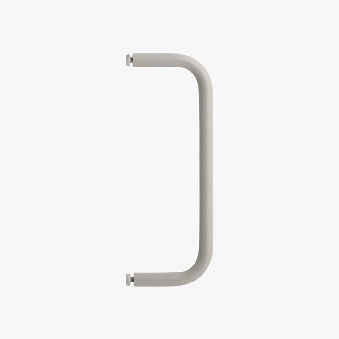 String® System Rod